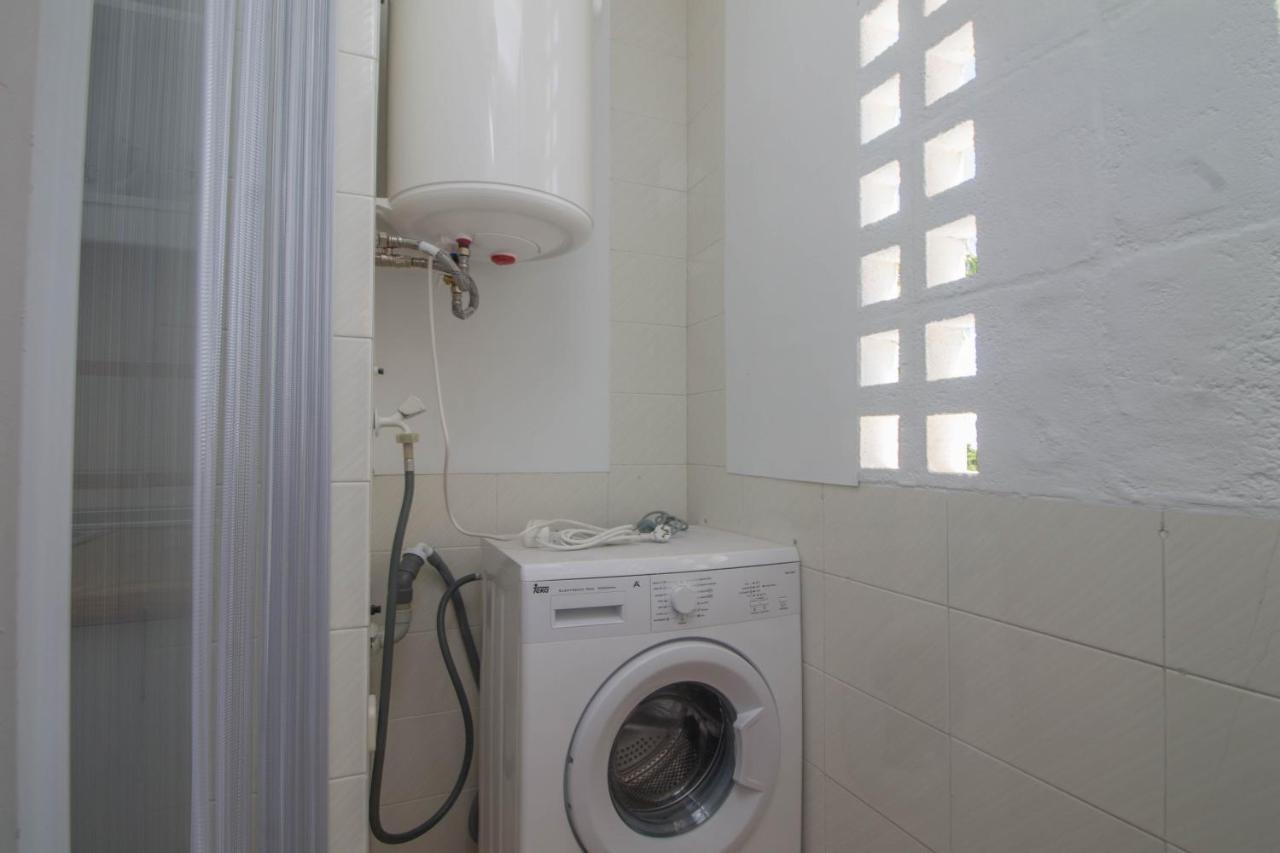 Imperial Puerto 2 3E By Ivi Real Estate Appartement Torremolinos Buitenkant foto
